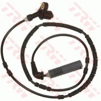 GBS1308 TRW Датчик частота обертання колеса