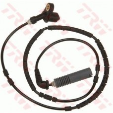 GBS1308 TRW Датчик частота обертання колеса