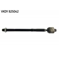 VKDY 825042 SKF Осьовий шарнір рульова тяга