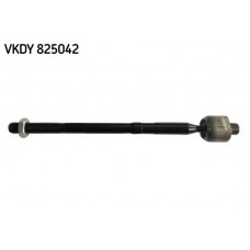 VKDY 825042 SKF Осьовий шарнір рульова тяга