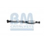 BM90328H BM CATALYSTS Катализатор