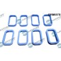 DRM057S Dr.Motor Automotive Комплект прокладок впускний колектор