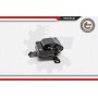 03SKV079 ESEN SKV Котушка запалювання