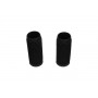 SPK-10011 KAVO PARTS Пилозахисний комплект амортизатор