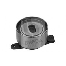 TDI5039 BREDA LORETT Натяжний ролик ремінь ГРМ