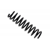 36-268320 BILSTEIN Пружина ходової частини