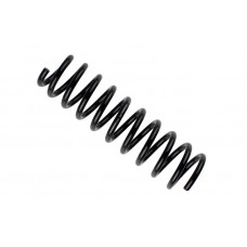 36-268320 BILSTEIN Пружина ходової частини
