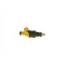 0 280 150 830 BOSCH Клапанна форсунка
