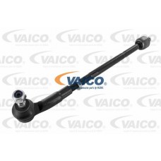 V10-7161 VAICO Поперечна рульова тяга