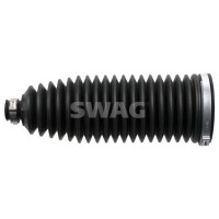 20 94 3550 SWAG Комплект пильника рульове управління