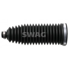 20 94 3550 SWAG Комплект пильника рульове управління