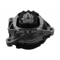57658 Metalcaucho Підвіска двигун