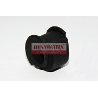 DS14146 DYNAMATRIX Опора стабілізатора