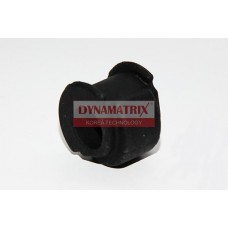 DS14146 DYNAMATRIX Опора стабілізатора