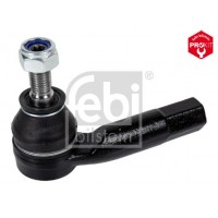 19814 FEBI BILSTEIN Наконечник поперечної кермової тяги