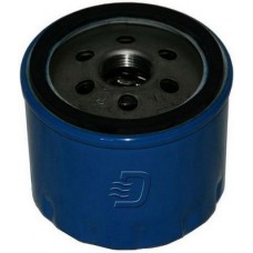 A210582 DENCKERMANN Масляний фільтр