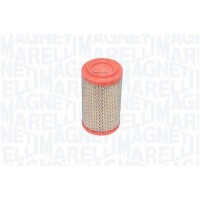 153071760133 MAGNETI MARELLI Повітряний фільтр