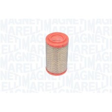 153071760133 MAGNETI MARELLI Повітряний фільтр