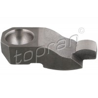 Балансир управління двигуном TOPRAN 201 239
