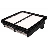 B13CR0027 CWORKS Повітряний фільтр