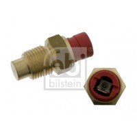 23464 FEBI BILSTEIN Датчик температура охолоджувальної рідини