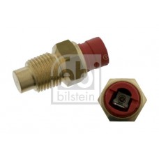 23464 FEBI BILSTEIN Датчик температура охолоджувальної рідини