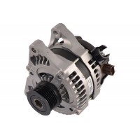 EAL-4503 KAVO PARTS Генератор
