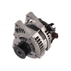 EAL-4503 KAVO PARTS Генератор