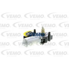 V10-05-0010 VEMO Електродвигун склопідйомник