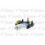 V10-05-0010 VEMO Електродвигун склопідйомник