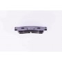 8DB 355 010-251 HELLA Комплект гальмівних колодок дисковий гальм
