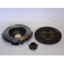 KF-S00 JAPANPARTS Комплект зчеплення