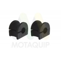 LVSK1075K MOTAQUIP Опора стабілізатора