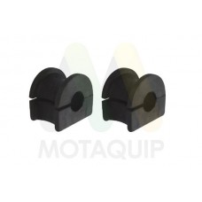 LVSK1075K MOTAQUIP Опора стабілізатора