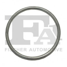 791-953 FA1 Ущільнювальне кільце труба вихлопного газу