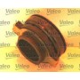 801975 VALEO Комплект зчеплення