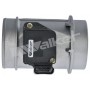 245-1296 WALKER PRODUCTS Розхідомір повітря