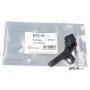 P101026 PREXAparts Датчик частота обертання колеса