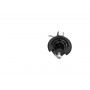 SSA-10428 KAVO PARTS Амортизатор