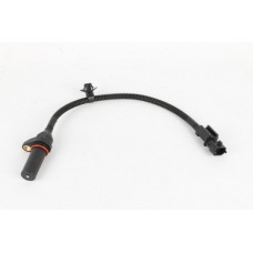 1KR310 MOTORAD Датчик імпульсів