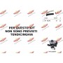 04.5B04PA3 AUTOKIT Водяний насос комплект зубчастого ременя