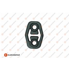 E128C68 EUROREPAR Гумові смужки система випуску