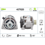 437620 VALEO Генератор
