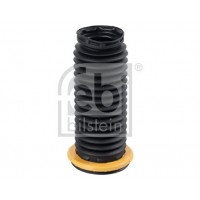 173697 FEBI BILSTEIN Захисний ковпак пиловик амортизатора