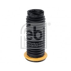 173697 FEBI BILSTEIN Захисний ковпак пиловик амортизатора