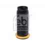 173697 FEBI BILSTEIN Захисний ковпак пиловик амортизатора