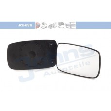 90 32 38-81 JOHNS Дзеркальне скло зовнішнє дзеркало