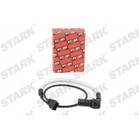 SKCPS-0360216 Stark Датчик імпульсів