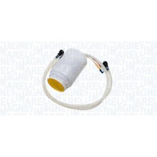313011313148 MAGNETI MARELLI Модуль паливного насоса
