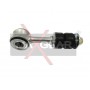 72-1405 MAXGEAR Тяга стійка стабілізатор